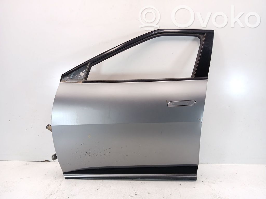 KIA EV6 Ușă față 