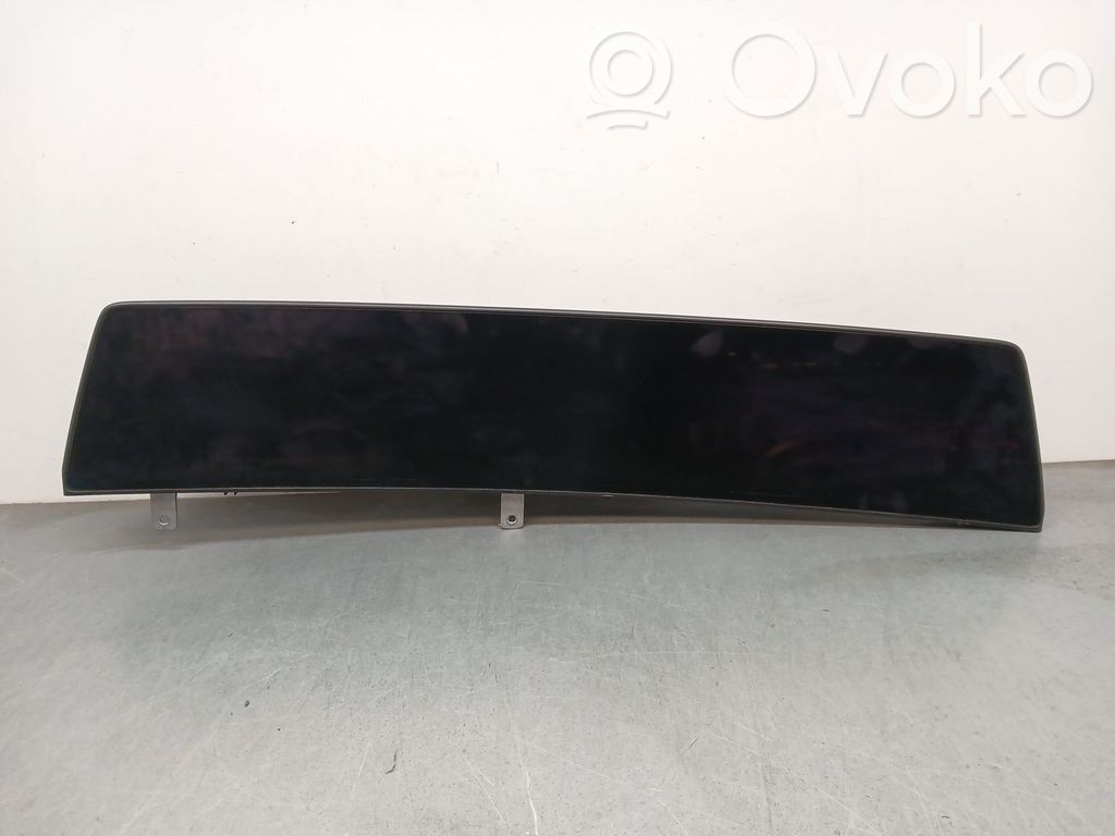 KIA EV6 Schermo del visore a sovrimpressione 