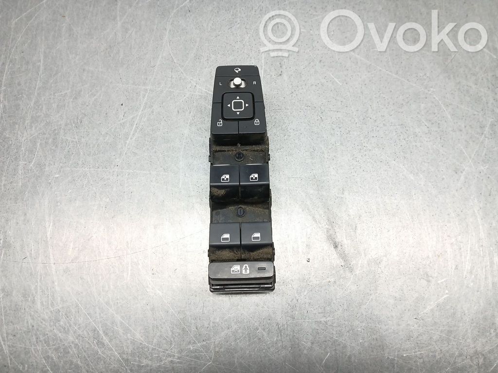 KIA EV6 Comutator comandă geamuri electrice 