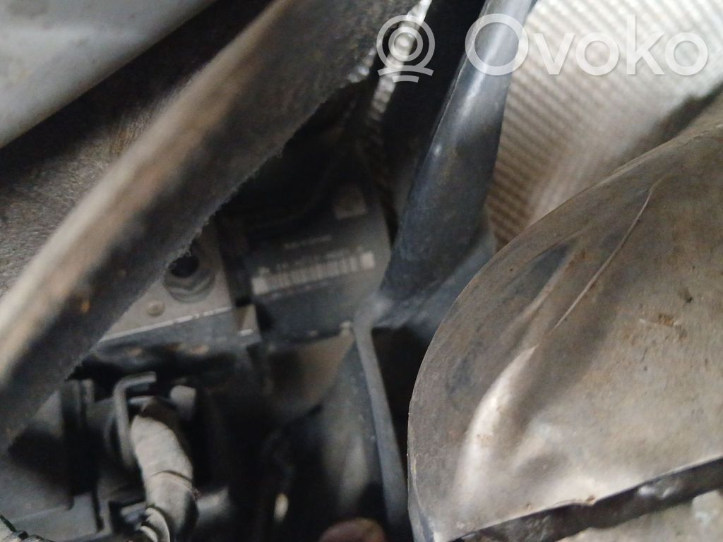 Bomba de ABS   1K0614517E,10021206814