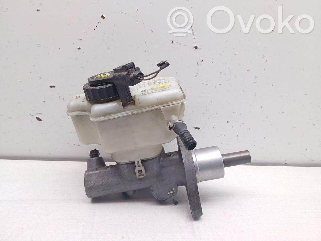 Servo-frein   1K1611301D