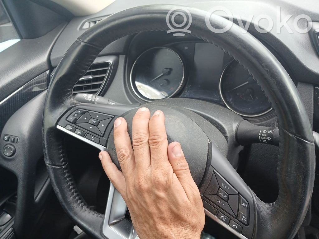 Volante