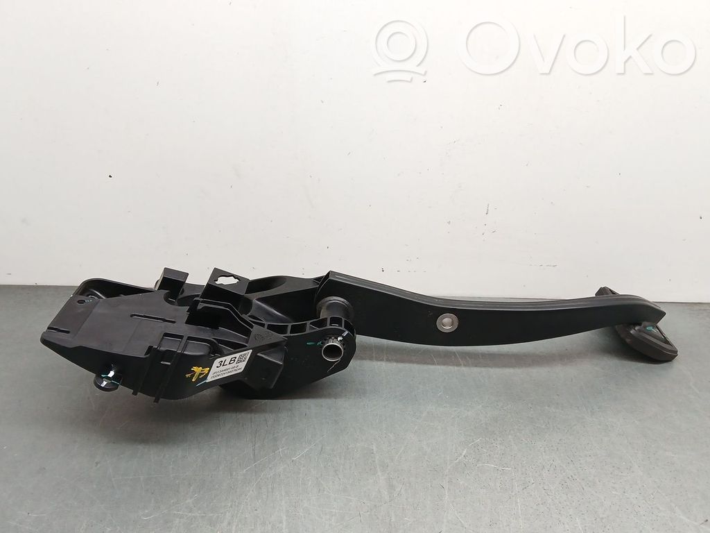 Tesla Model 3 Pedal de freno 