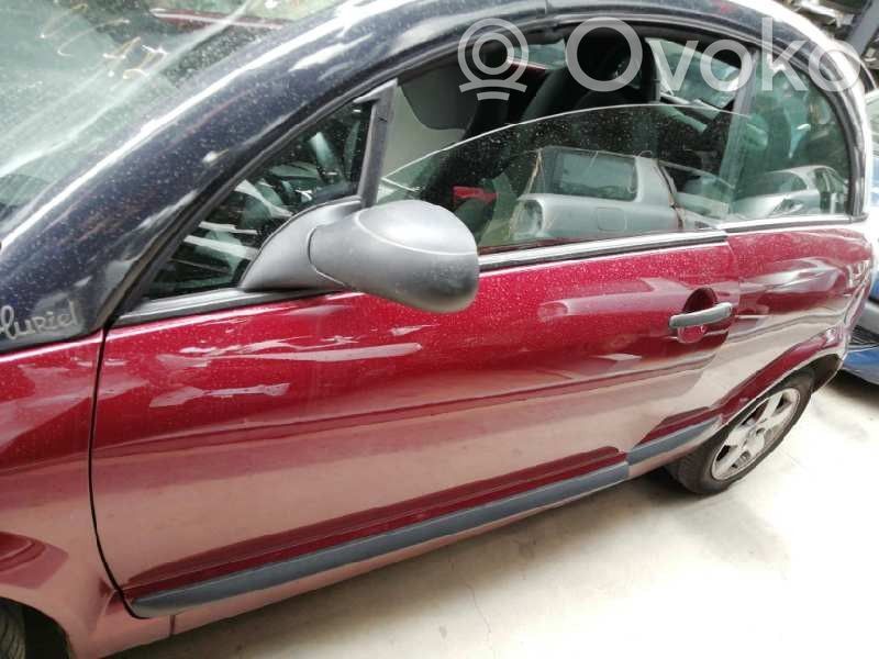 Durvis   9002S7