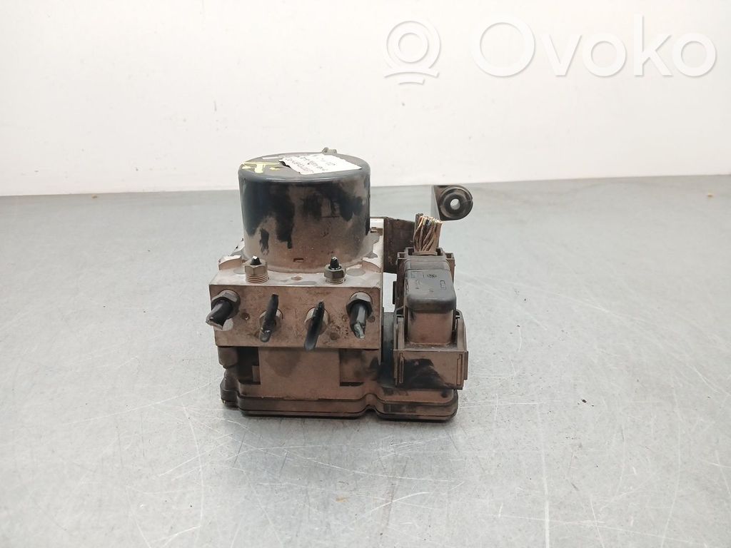 Bomba de ABS   BV612C405AL