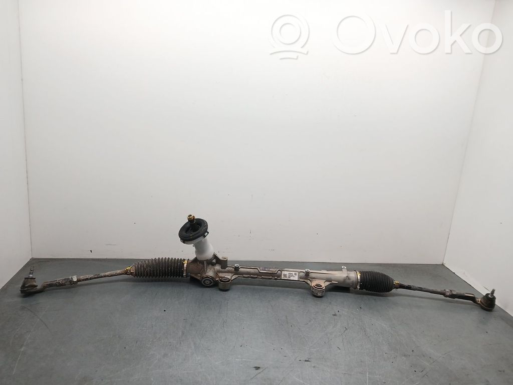 Hyundai Kona I Cremagliera dello sterzo 