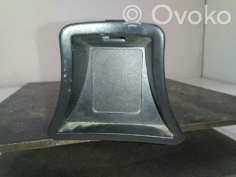 Alfa Romeo 156 Head up display screen 