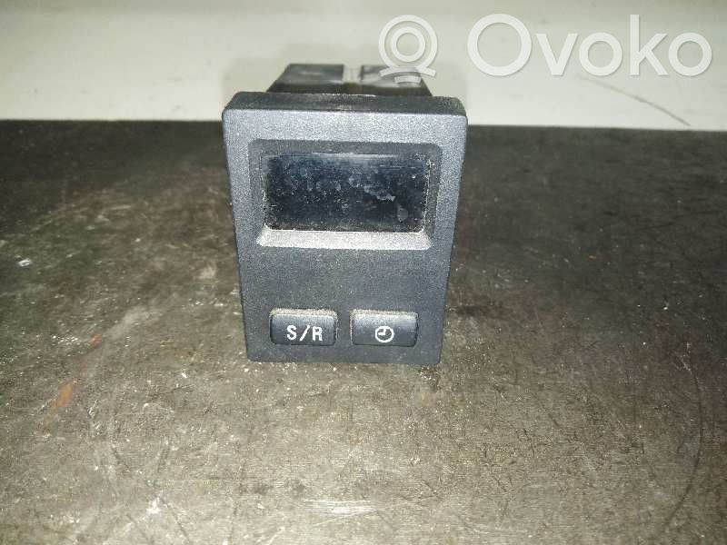Head up display screen   6213837796