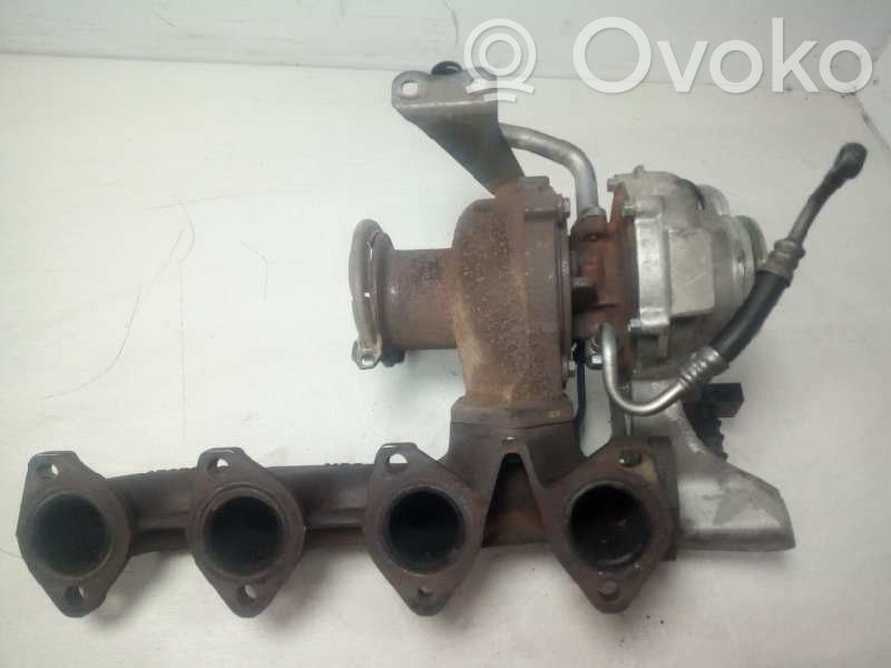 Turbo   7810189,7673789