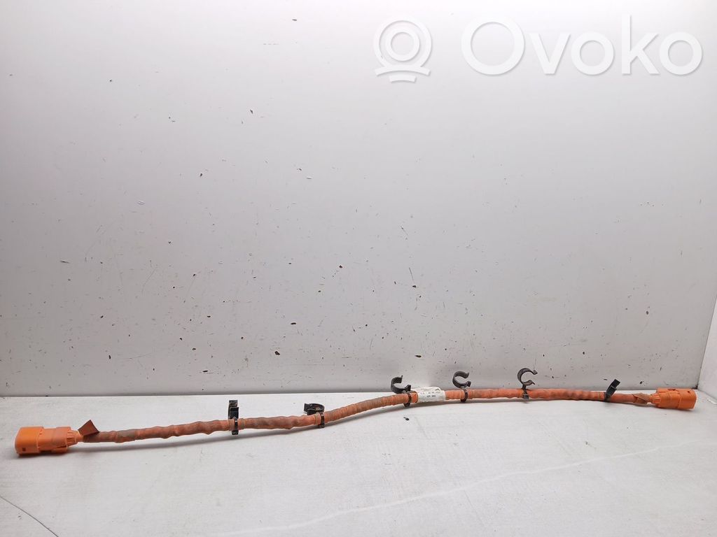 Otros cableados   3GD971475