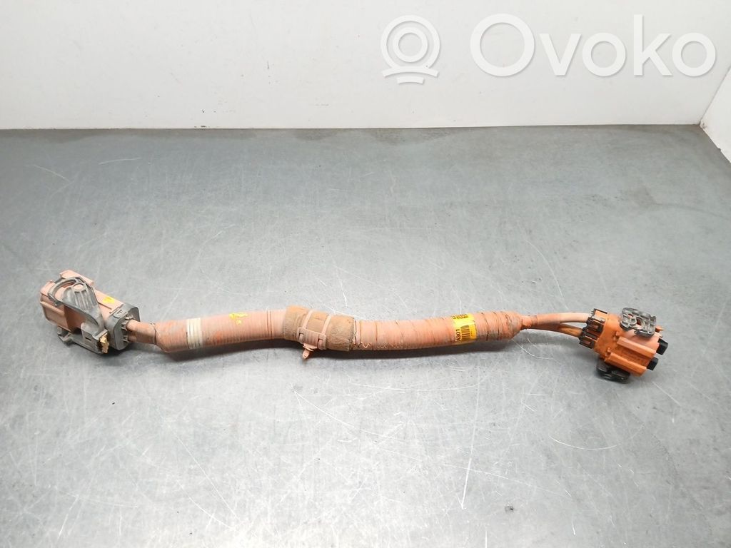 Otros cableados   916A3CV010