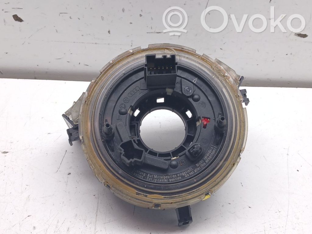 Porsche Cayenne (9PA) Airbag volan 
