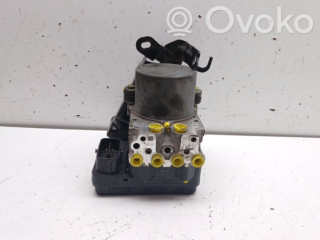 Bomba de ABS   1330006520,GMM1437A0