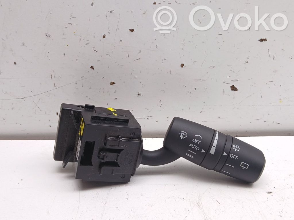 Panel lighting control switch   17J409