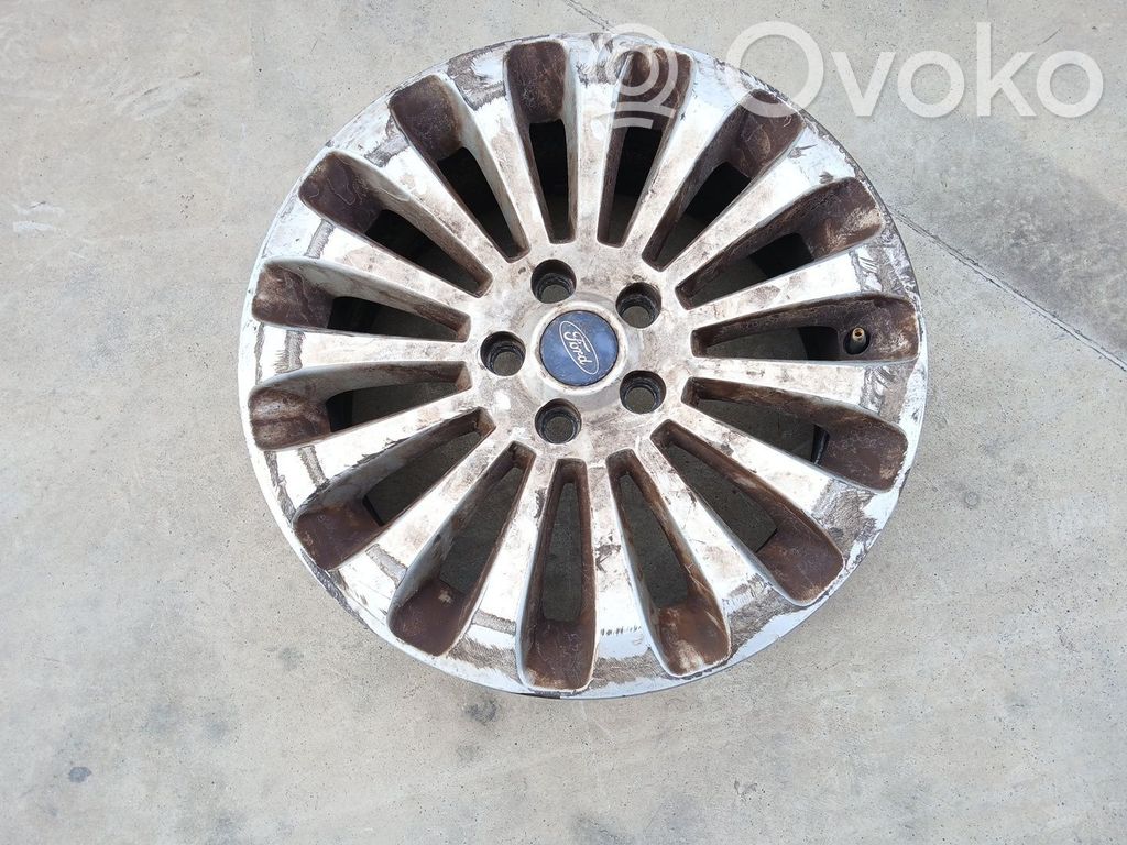 Ford Mondeo Mk III Jante alliage R18