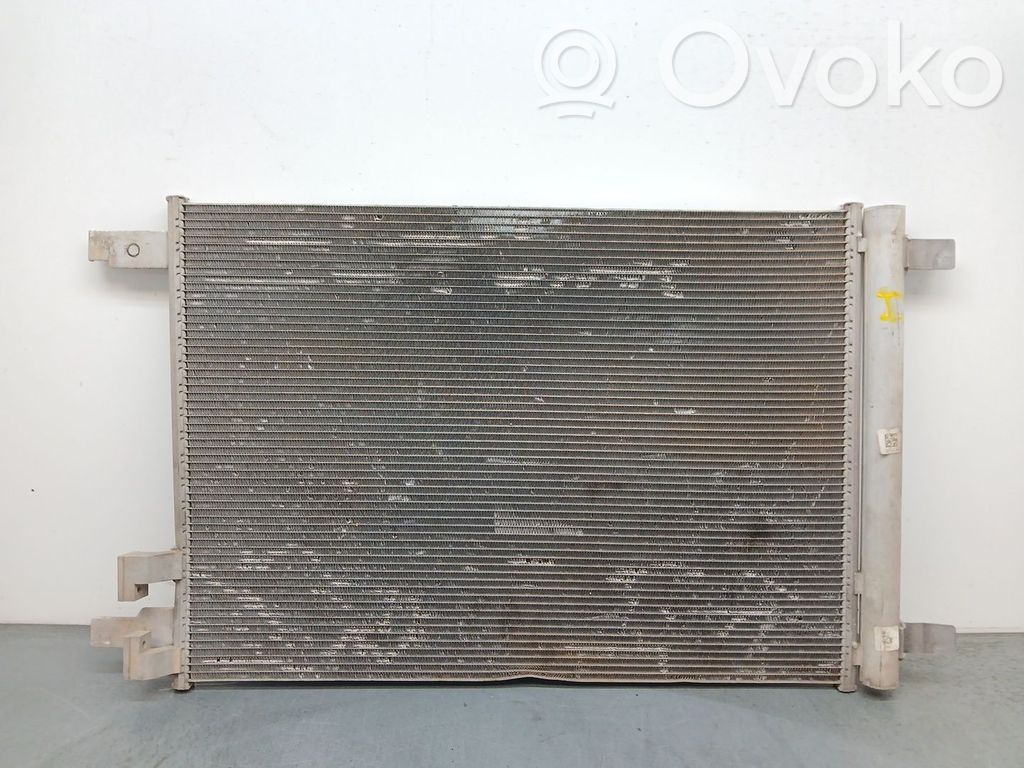 Radiator răcire A/C (condensor)   5Q0816411E