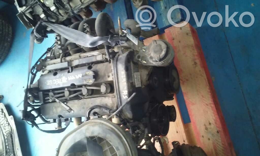 Motor   FYDB