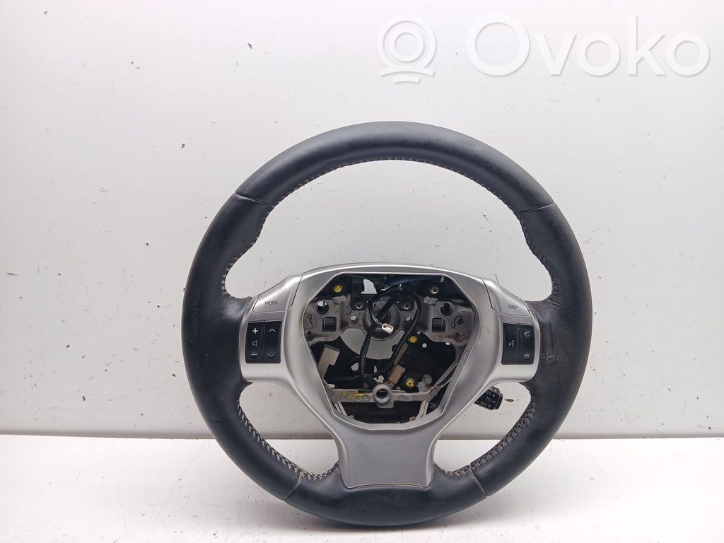 Volante   201299882