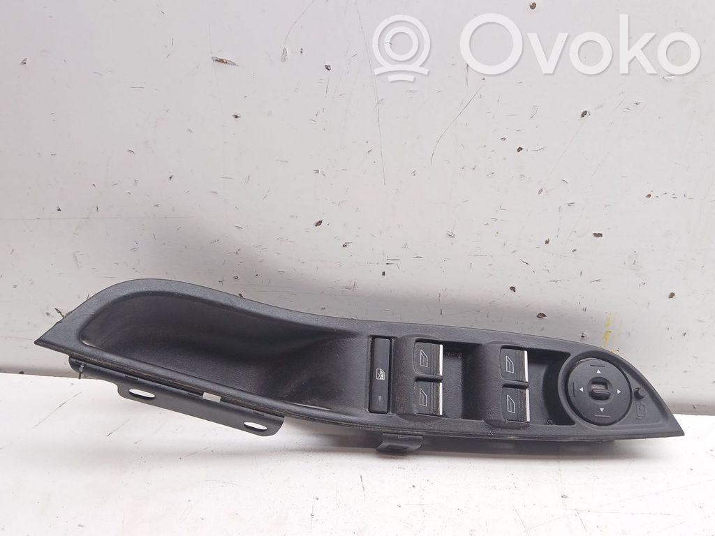 Interruptor del elevalunas eléctrico   2033142,F1ET14A132CA