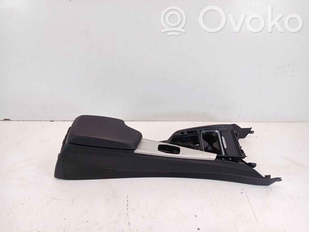 BMW 3 F30 F35 F31 Armrest 