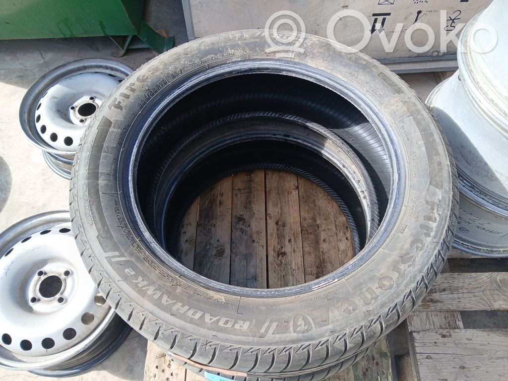 Inne części karoserii   225551999V,FIRESTONE2025