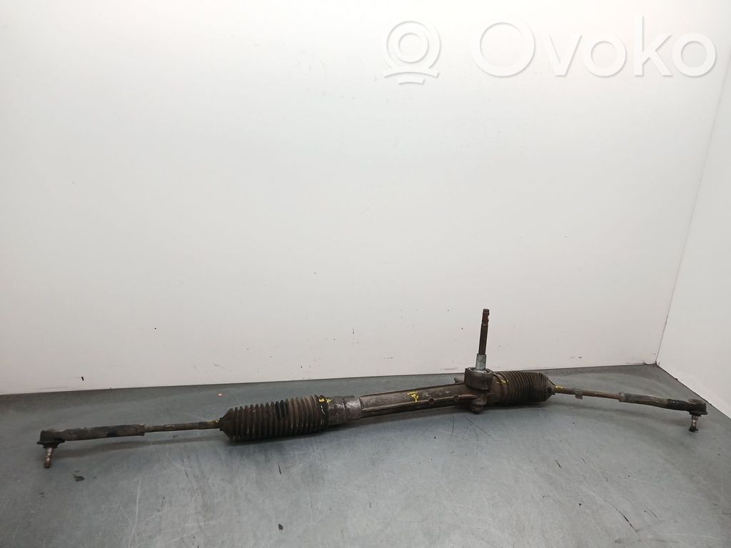 Fiat 500 Abarth Steering rack 