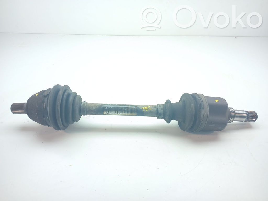 Ford Focus Front driveshaft 