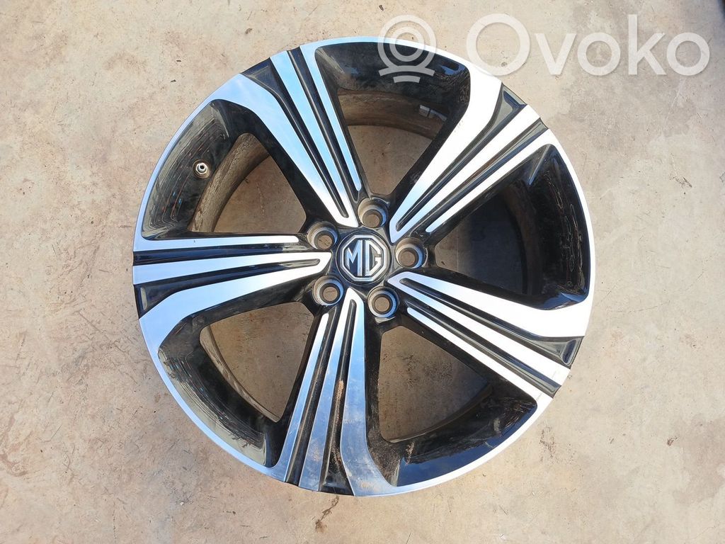 MG ZS Llanta de aleación R18 