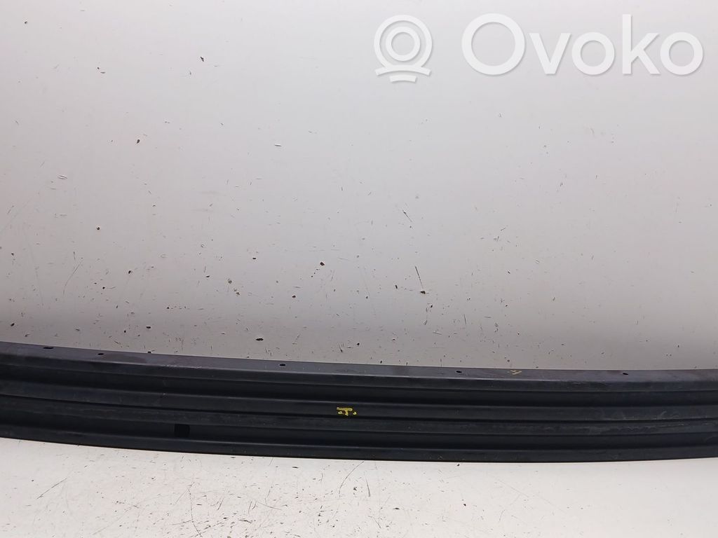 Nissan Micra C+C Front bumper mounting bracket 
