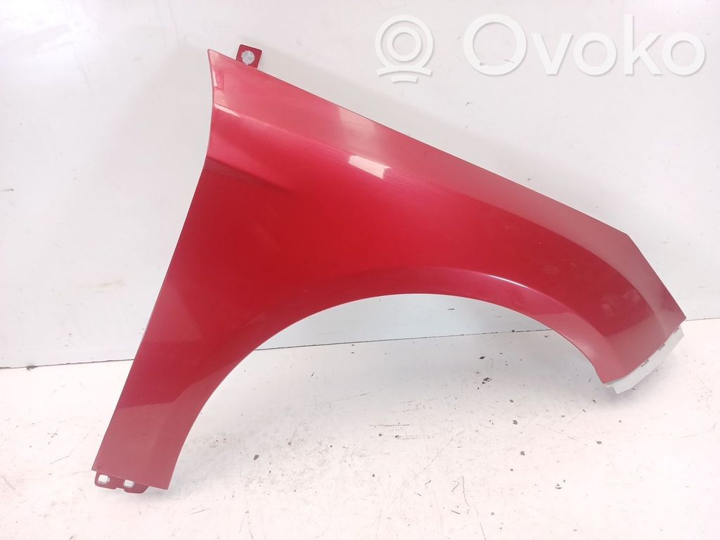Guardabarro   2171302