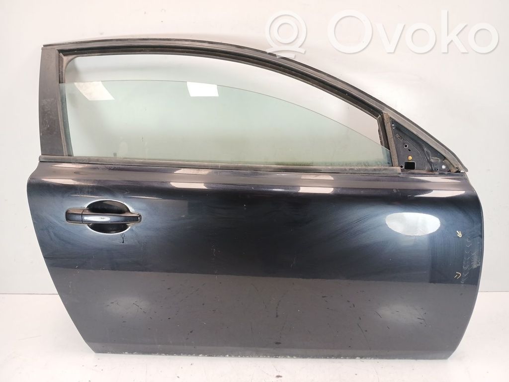 Puerta delantera   31335484,31335484