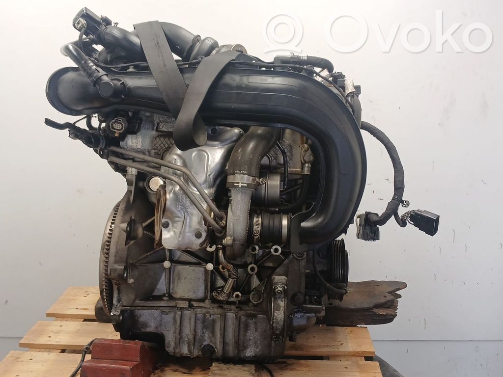 Engine   UNCE,2378991