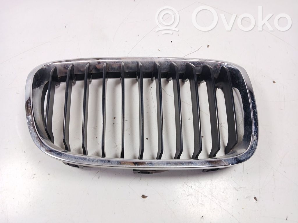 Front grill   7239022