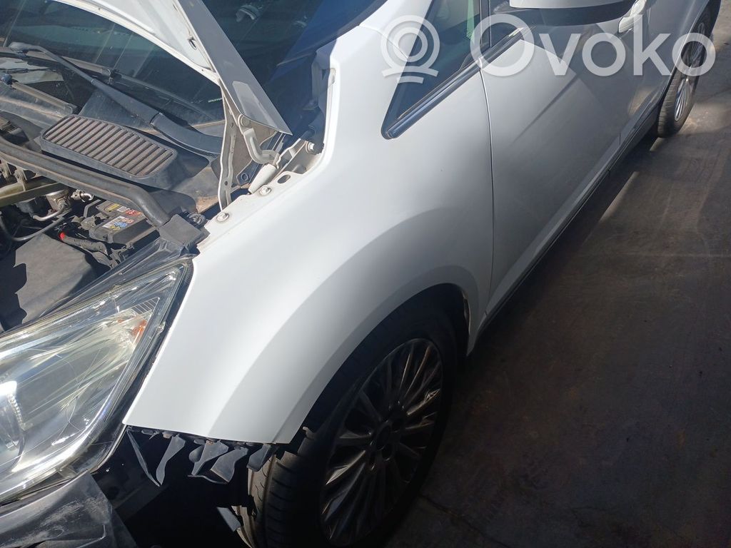 Ford C-MAX II Sparnas 