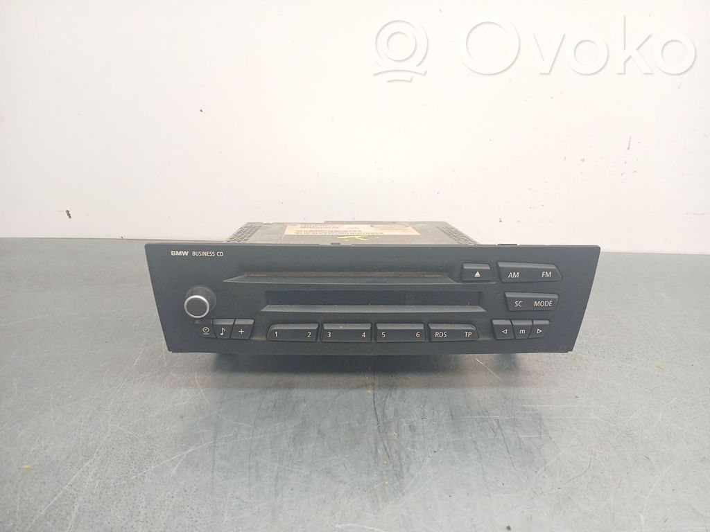 Moduł / Sterownik dziku audio HiFi   6512923653101