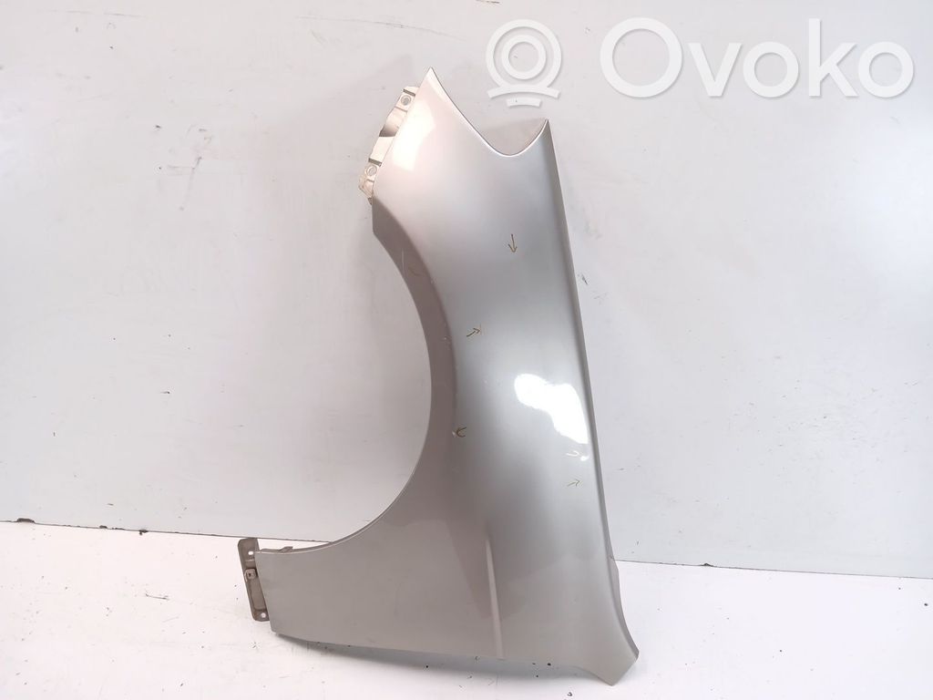 Chevrolet Epica Guardabarro 