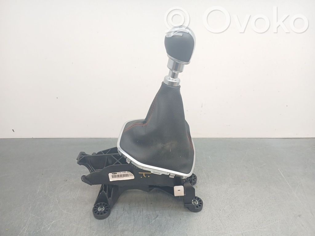 Ford Puma Drążek zmiany biegów 