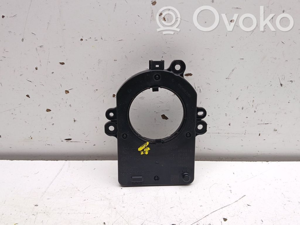 Sensor   479452615R