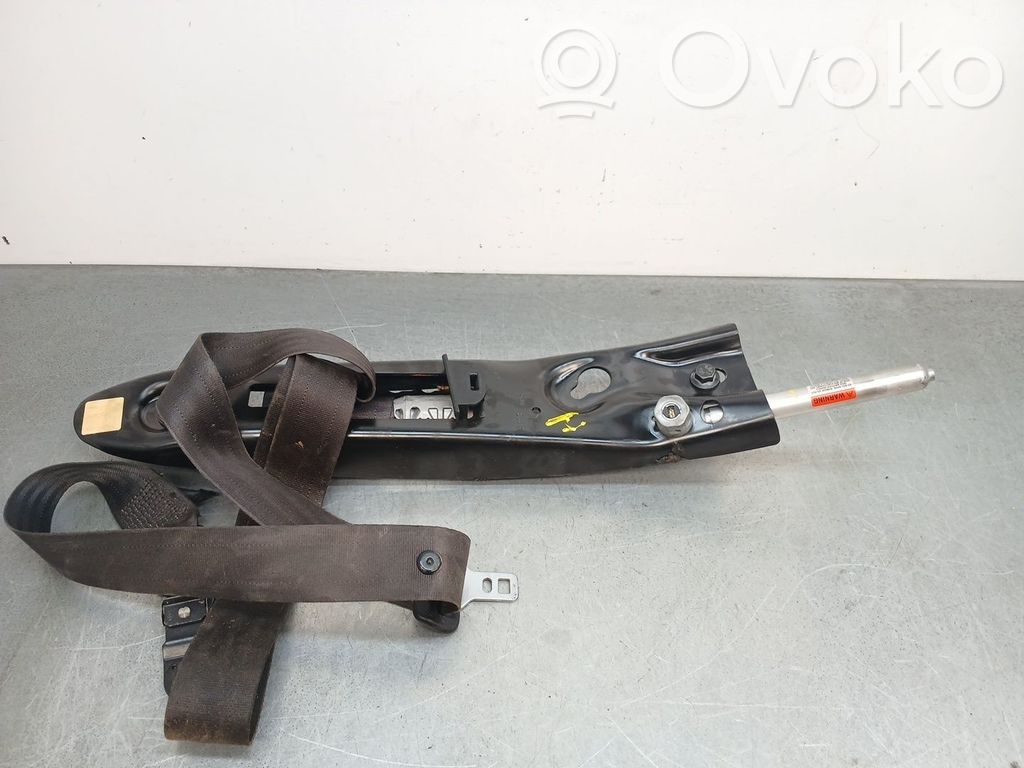 Volvo XC90 Airbag del pasajero 