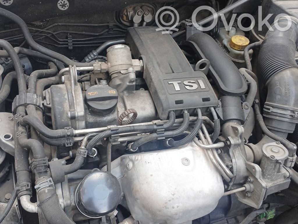 Motor   CBZ,03F100091A