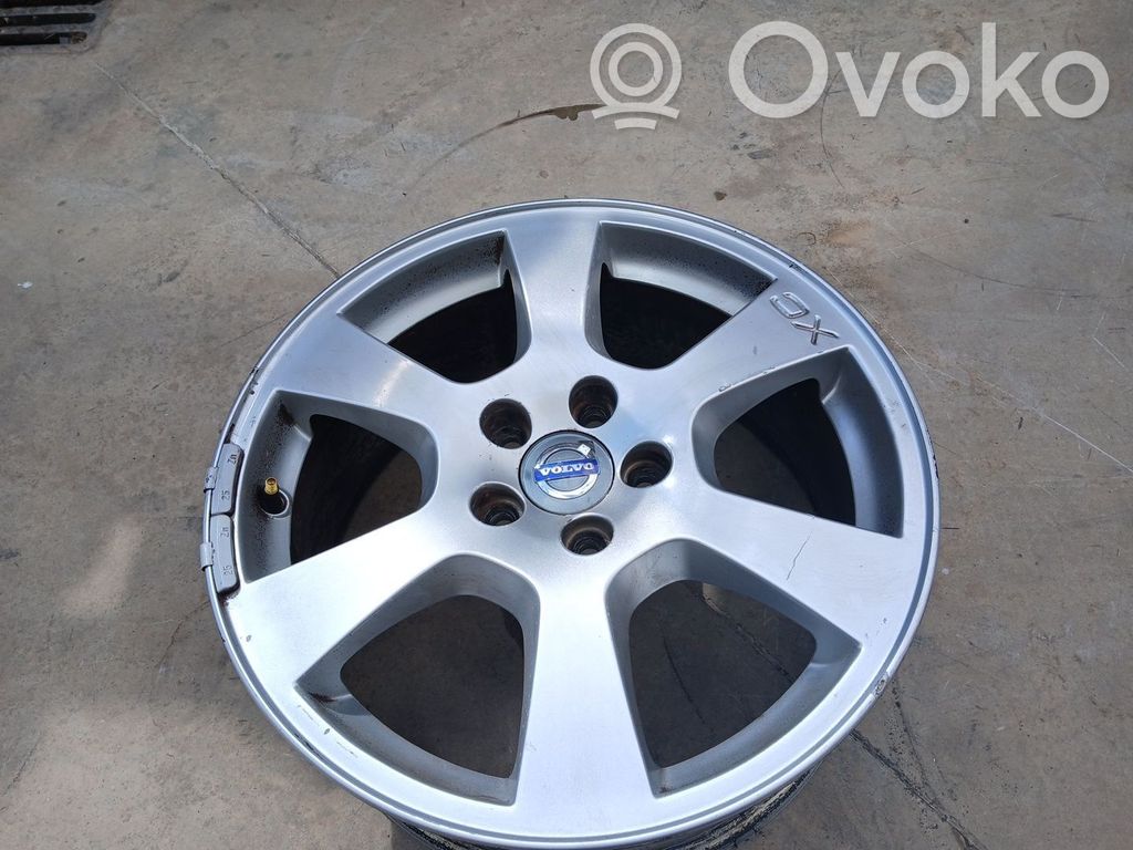 Volvo XC60 Jantă aliaj R18 