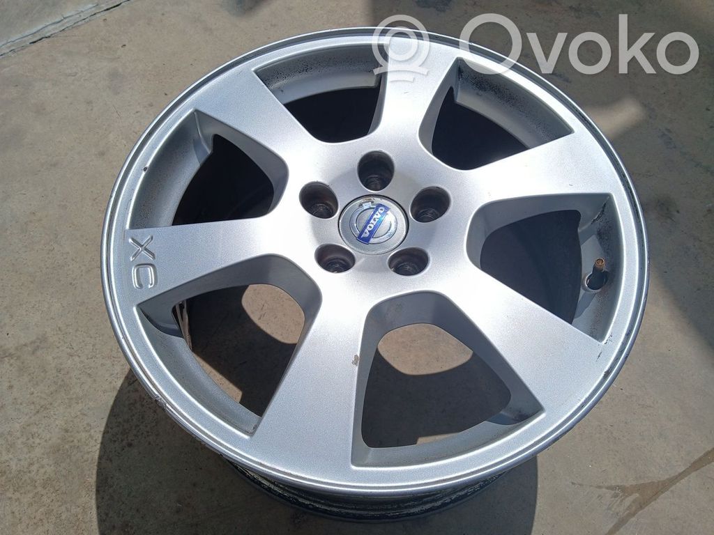 Volvo XC60 Jantă aliaj R18 