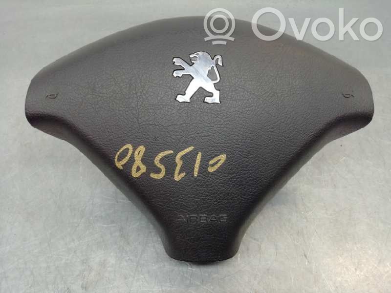 Peugeot 307 Airbag volan 