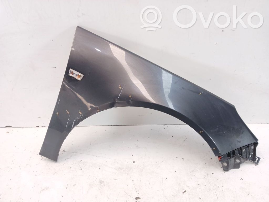 Opel Insignia A Guardabarro 