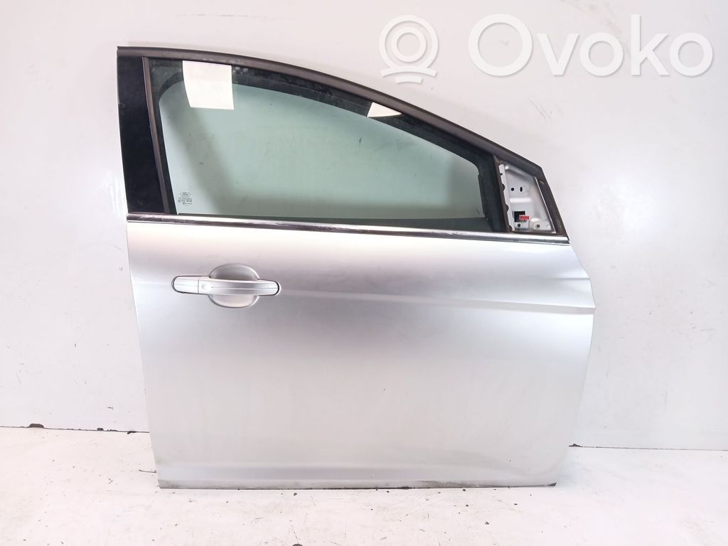 Ford Focus Priekinės durys 