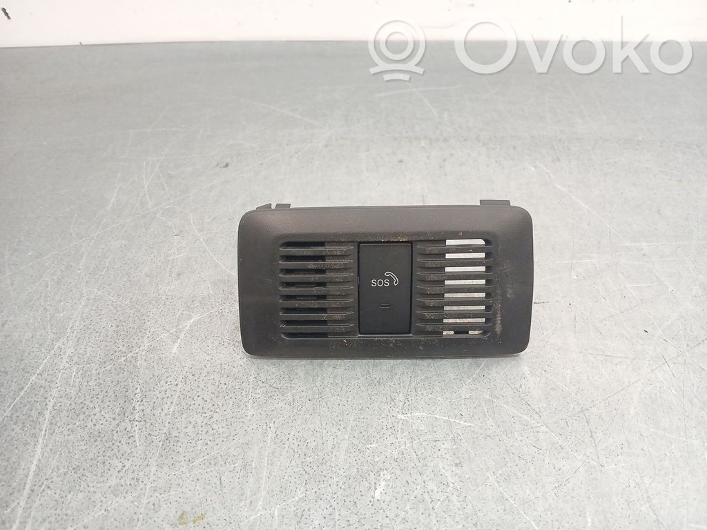 MG MGF Unidad de control/módulo del motor 