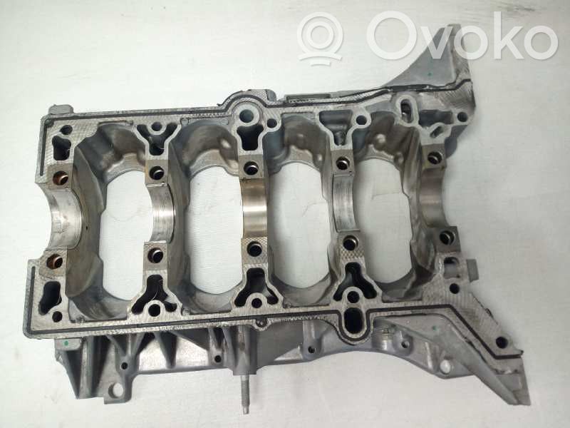 Opel Mokka Bloks 