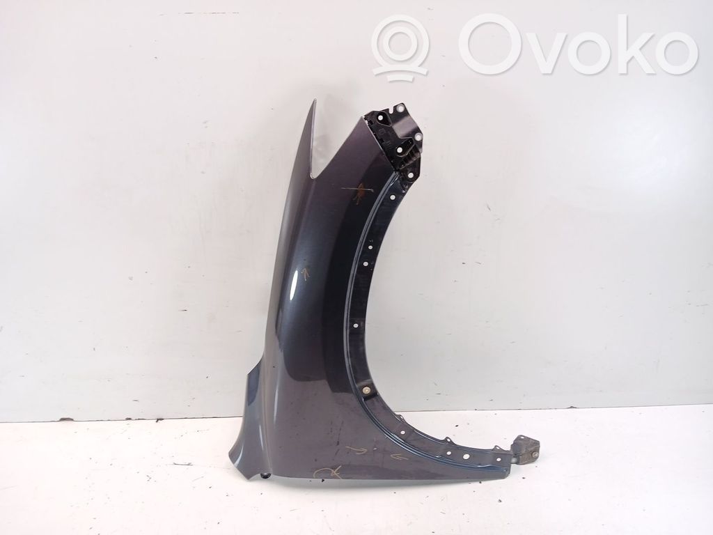 Lokasuoja   KD5352111A