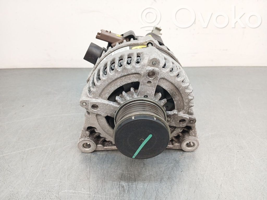 Generatore/alternatore   9835688980