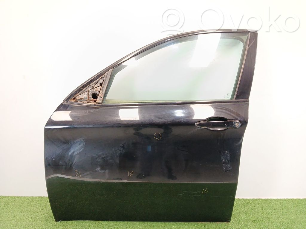BMW X6 E71 Portiera anteriore 